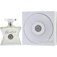 Bond No.9 Chez Bond EDP for Her 100mL - Chez Bond